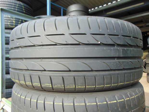 Bridgestone gumiabroncs