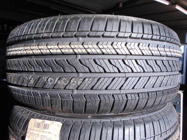 Bridgestone gumiabroncs