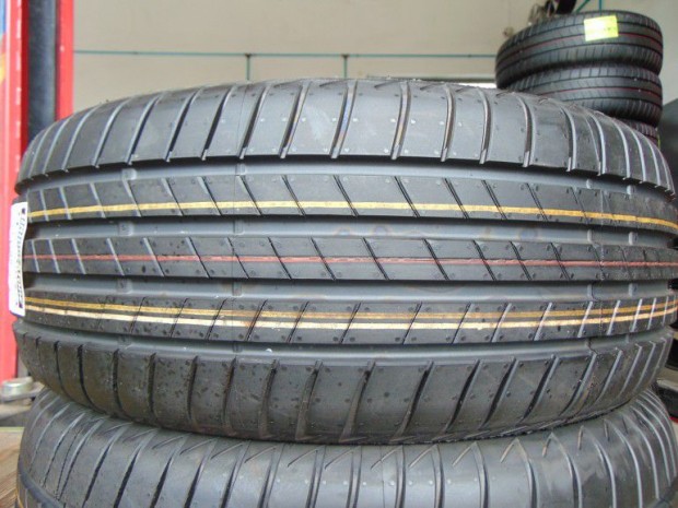 Bridgestone gumiabroncs