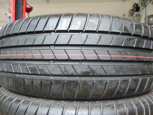 Bridgestone gumiabroncs