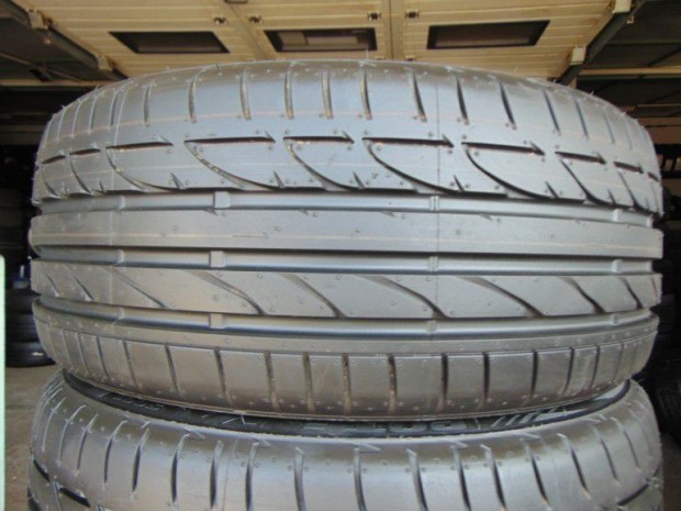 Bridgestone gumiabroncs