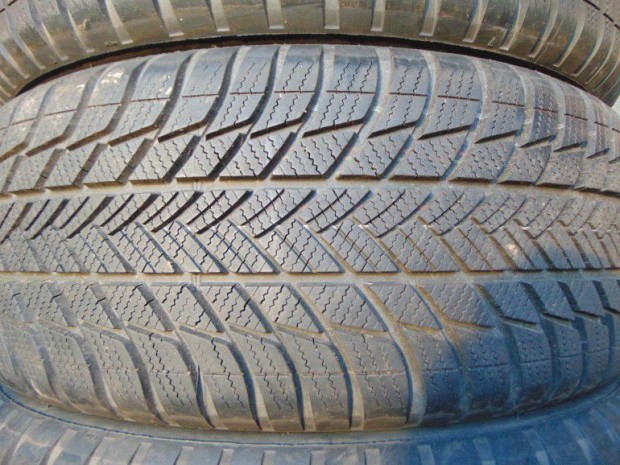 Bridgestone gumiabroncs