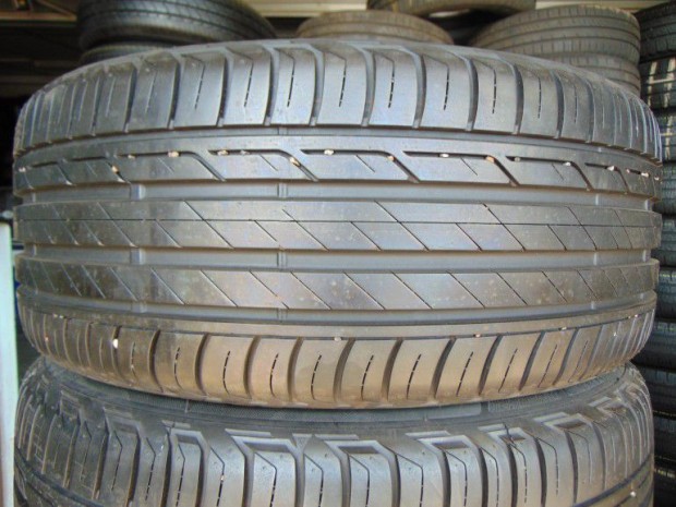 Bridgestone gumiabroncs