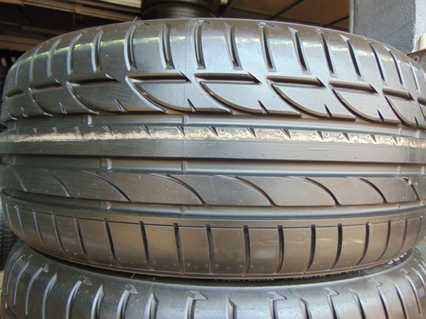 Bridgestone gumiabroncs