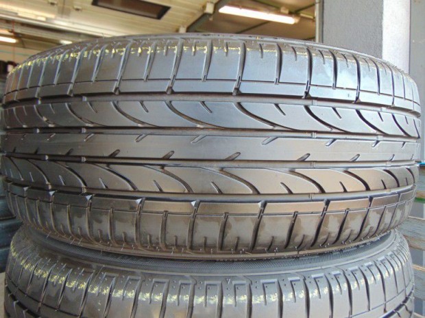 Bridgestone gumiabroncs