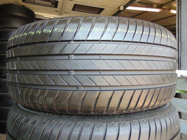 Bridgestone gumiabroncs