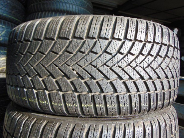 Bridgestone gumiabroncs