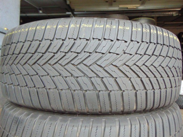 Bridgestone gumiabroncs