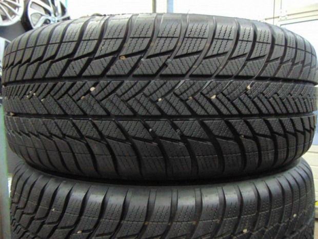 Bridgestone gumiabroncs