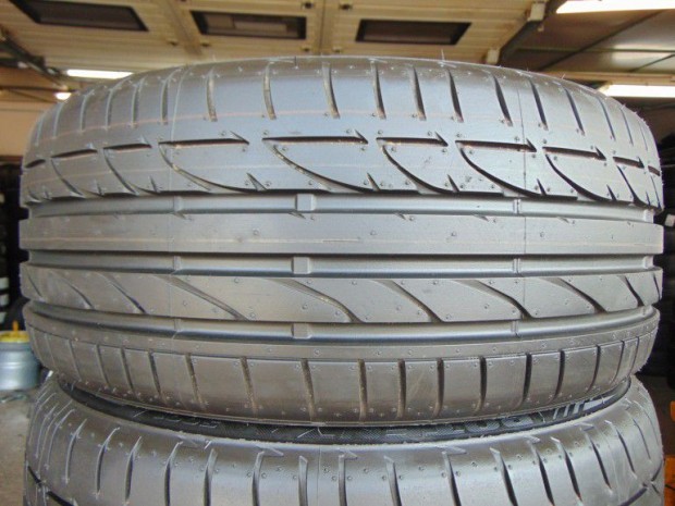 Bridgestone gumiabroncs