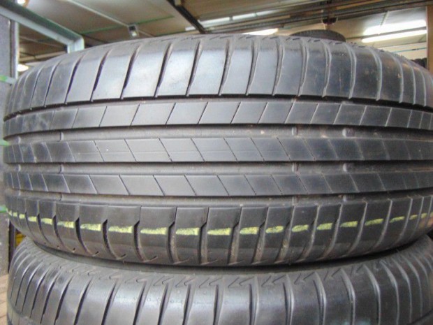 Bridgestone gumiabroncs