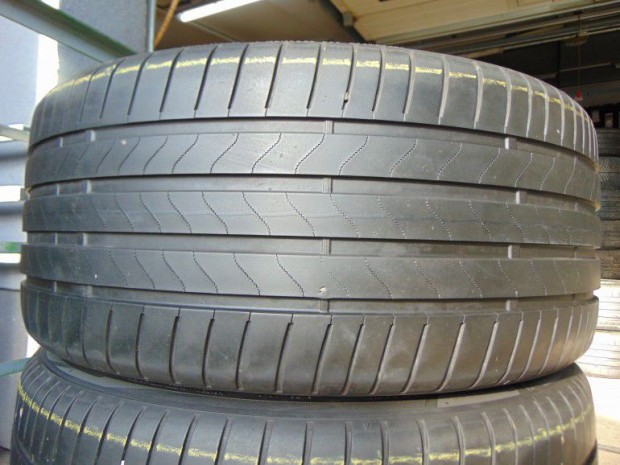 Bridgestone gumiabroncs