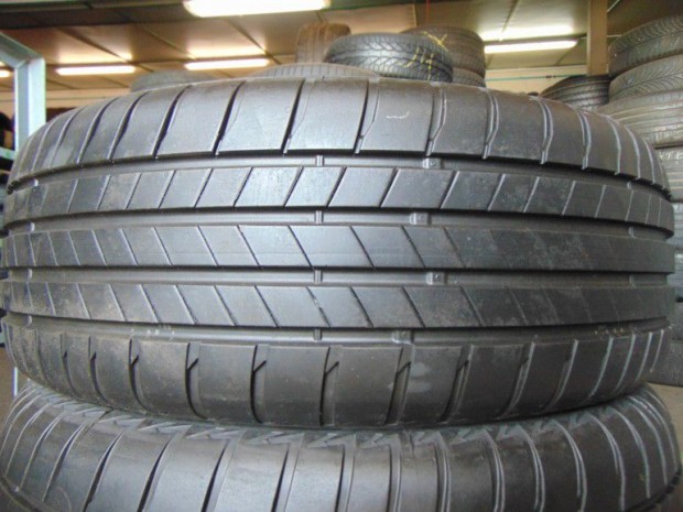 Bridgestone gumiabroncs