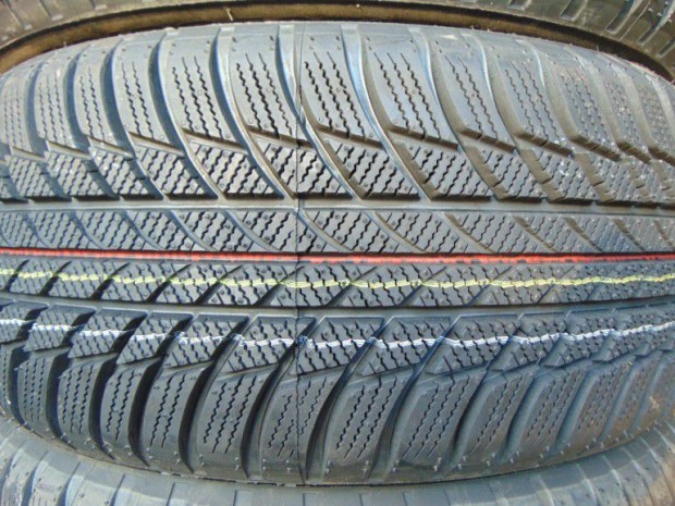 Bridgestone gumiabroncs