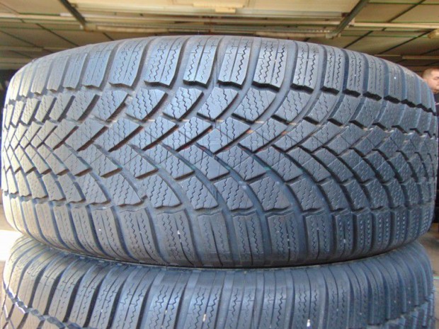 Bridgestone gumiabroncs