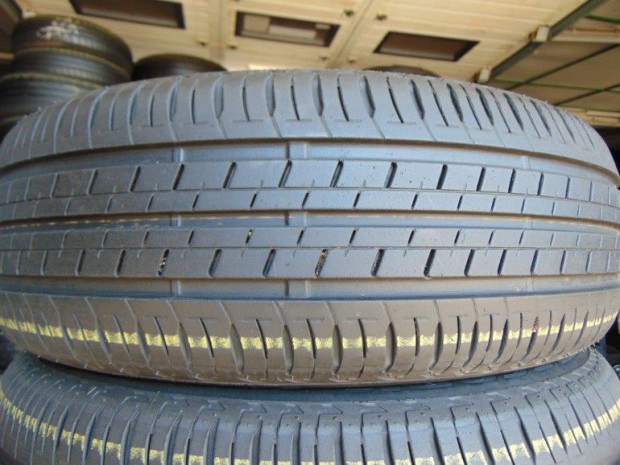 Bridgestone gumiabroncs