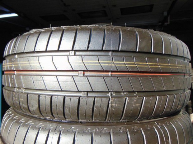 Bridgestone gumiabroncs