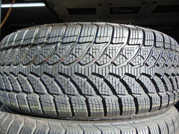 Bridgestone gumiabroncs