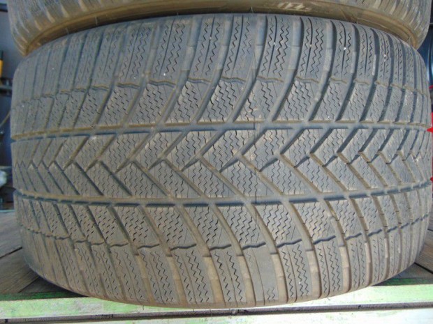 Bridgestone gumiabroncs