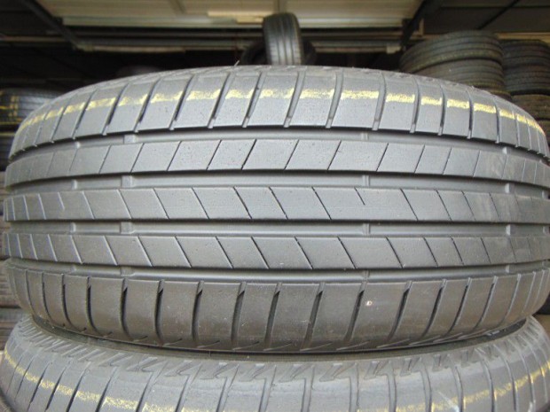 Bridgestone gumiabroncs