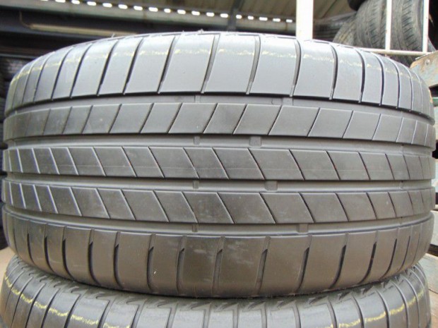 Bridgestone gumiabroncs