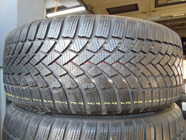 Bridgestone gumiabroncs