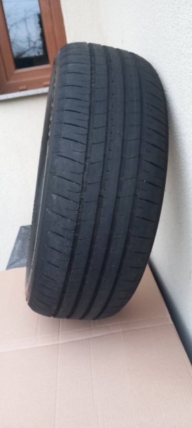 Bridgestone gumiabroncs 4 db j 