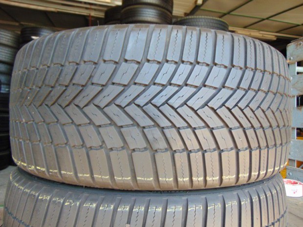 Bridgestone gumiabroncs