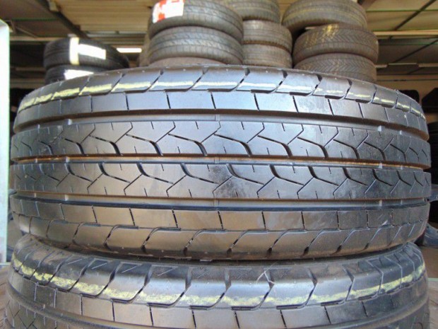 Bridgestone gumiabroncs