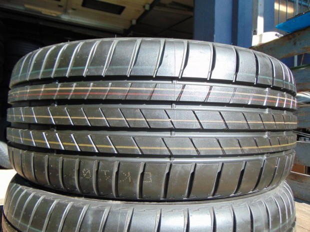 Bridgestone gumiabroncs