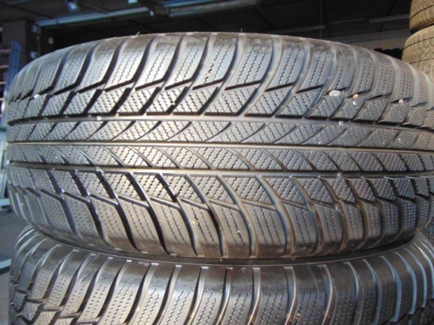 Bridgestone gumiabroncs