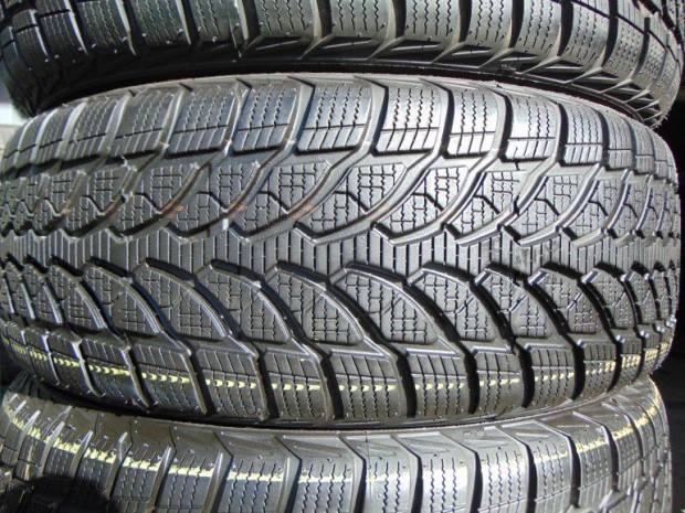 Bridgestone gumiabroncs