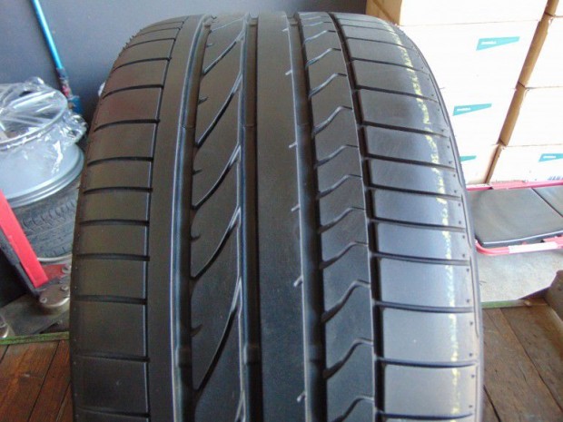 Bridgestone gumiabroncs