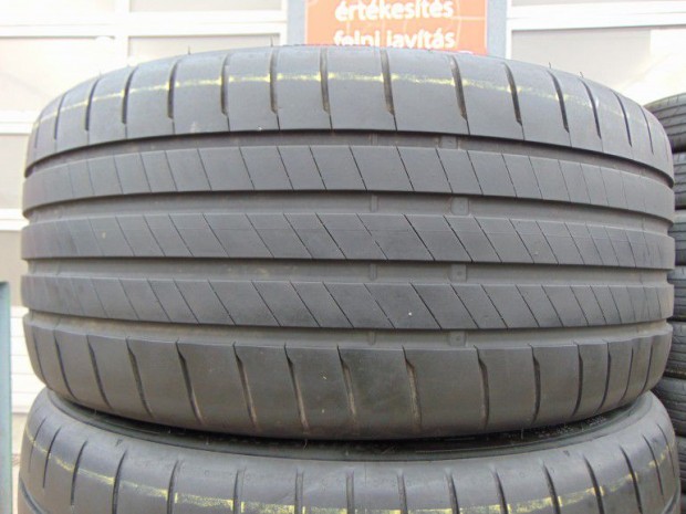 Bridgestone gumiabroncs