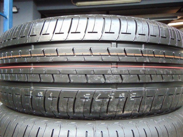 Bridgestone gumiabroncs