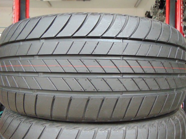 Bridgestone gumiabroncs