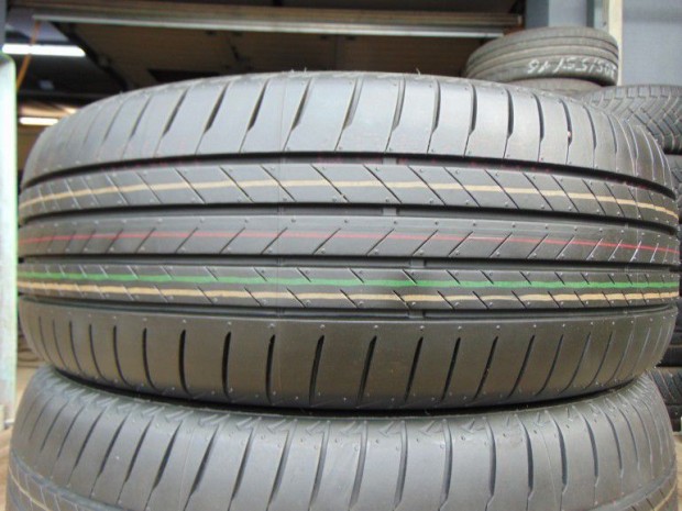 Bridgestone gumiabroncs