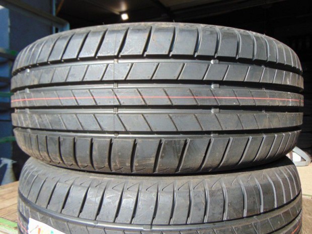 Bridgestone gumiabroncs