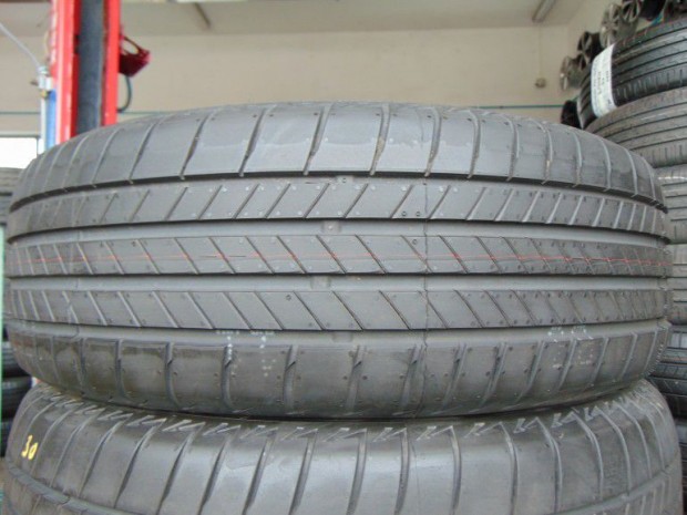 Bridgestone gumiabroncs