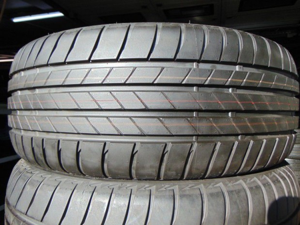 Bridgestone gumiabroncs