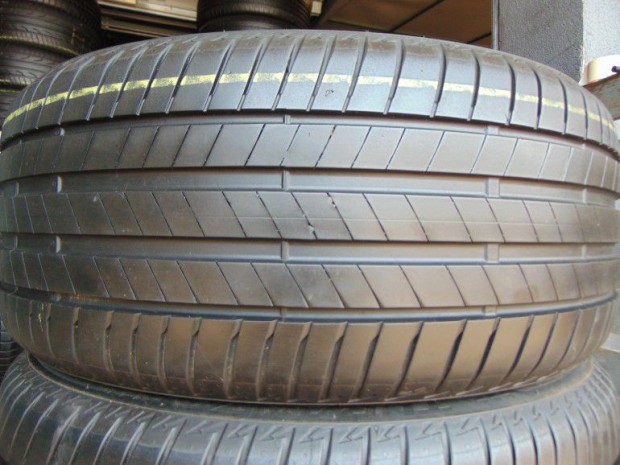 Bridgestone gumiabroncs