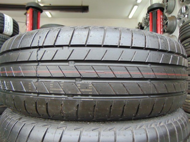 Bridgestone gumiabroncs
