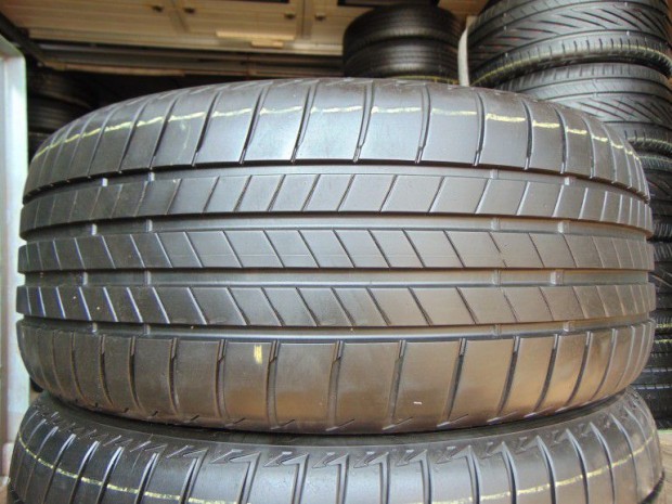 Bridgestone gumiabroncs