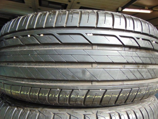 Bridgestone gumiabroncs