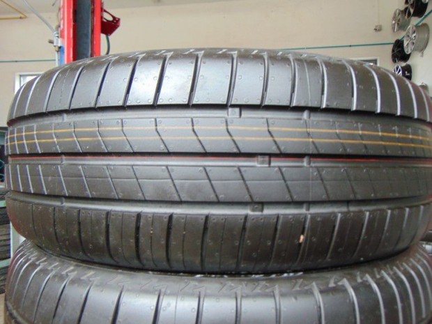 Bridgestone gumiabroncs