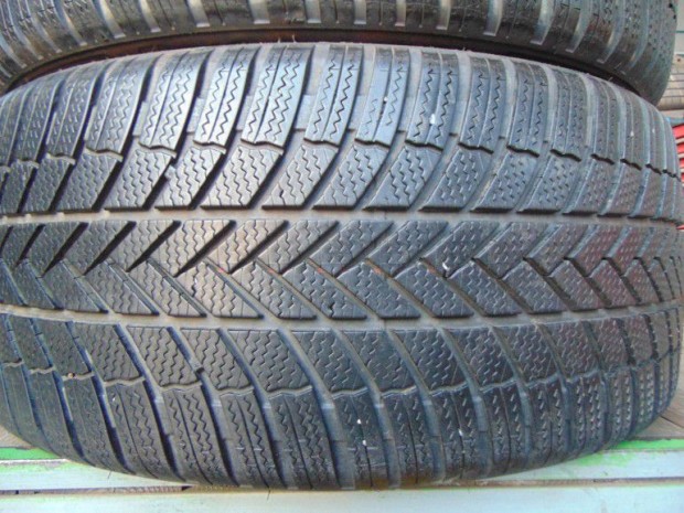 Bridgestone gumiabroncs