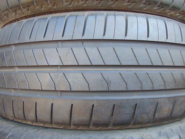 Bridgestone gumiabroncs