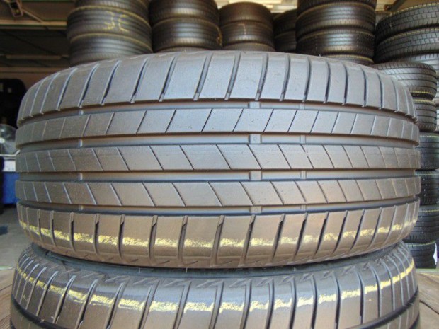 Bridgestone gumiabroncs