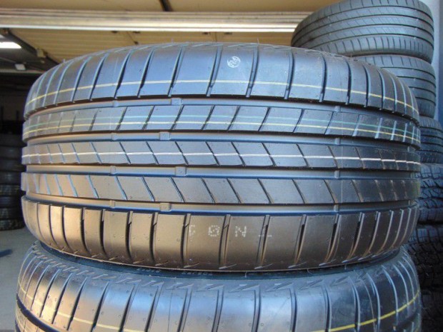 Bridgestone gumiabroncs