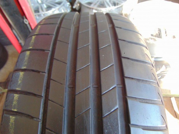 Bridgestone gumiabroncs